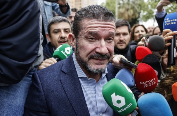 Argüeso: 