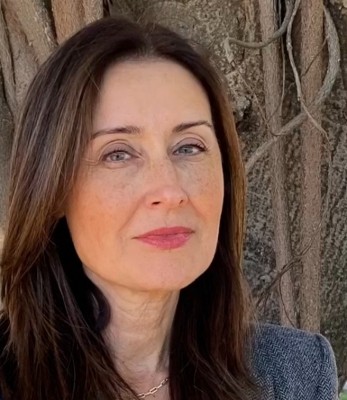 La catedrática de la UV Belén Cardona se incorpora a Comisión General de Codificación del Ministerio de la Presidencia