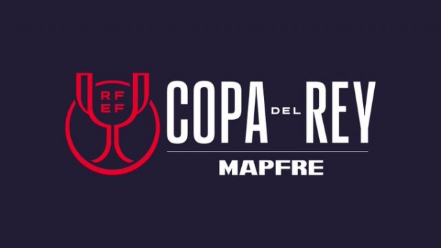 Minuto de silencio en todos los partidos de la RFEF, que ofrece ayuda a los afectados por la Dana