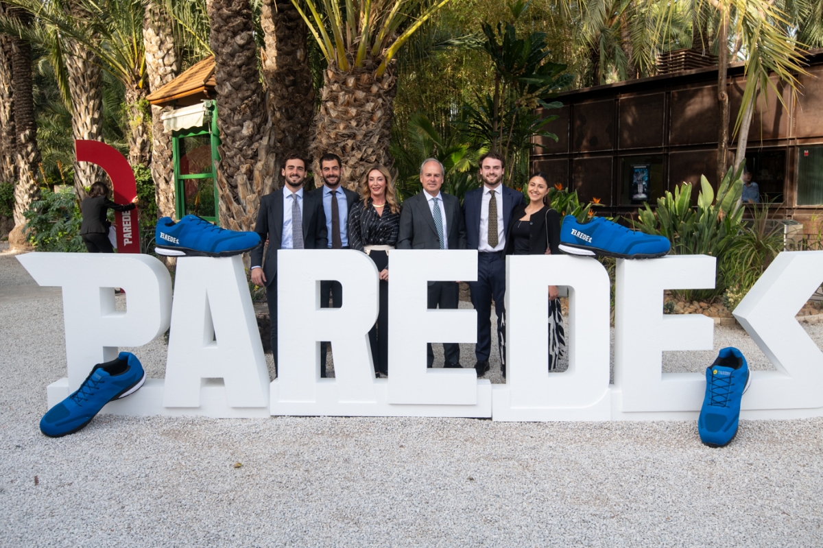  - Fotos: RAFA MOLINA