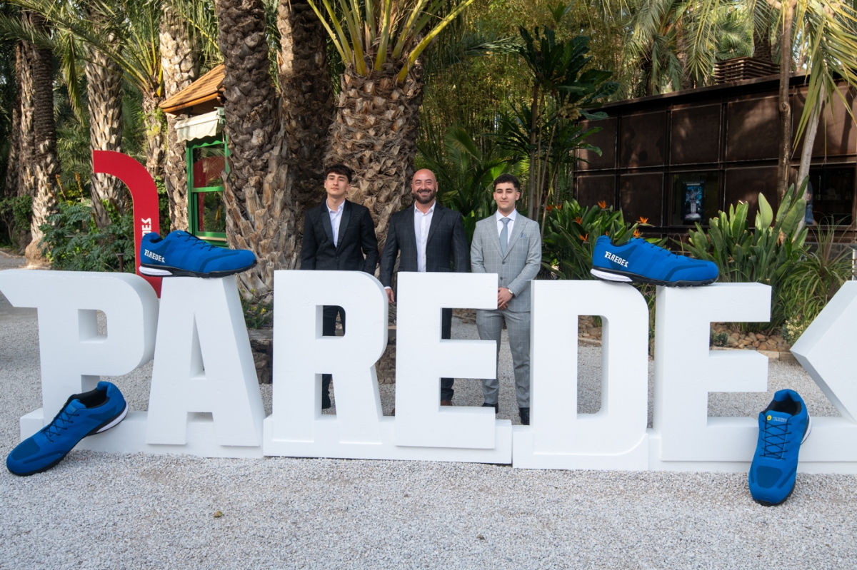  - Fotos: RAFA MOLINA