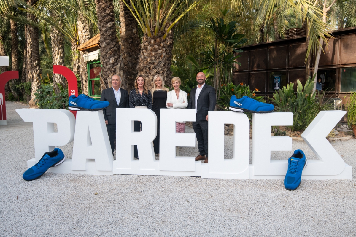  - Fotos: RAFA MOLINA