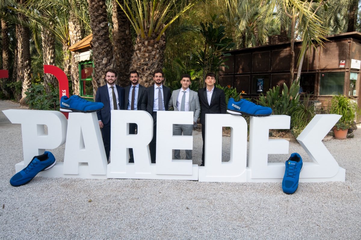  - Fotos: RAFA MOLINA