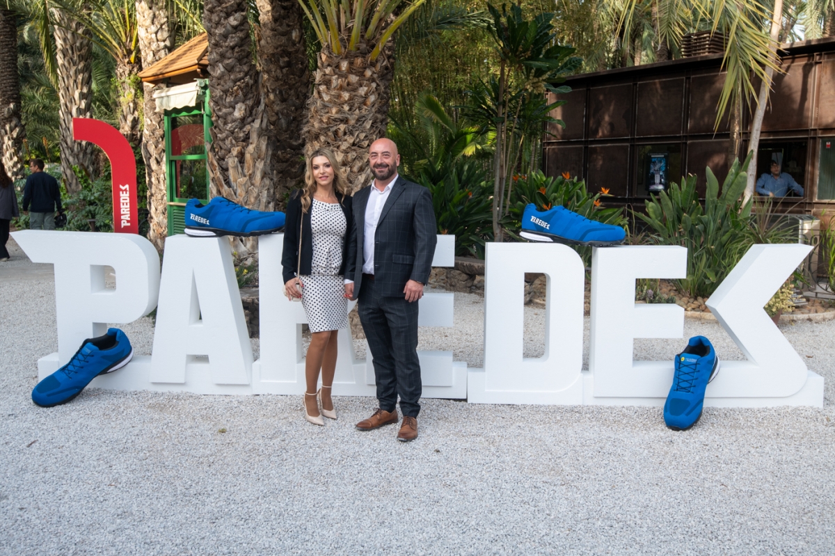  - Fotos: RAFA MOLINA