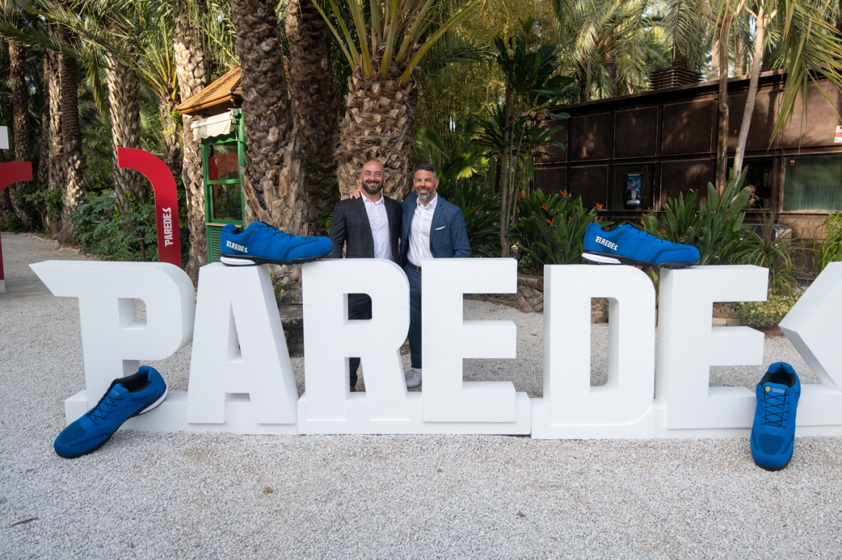  - Fotos: RAFA MOLINA