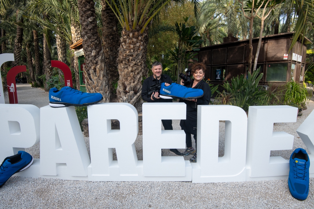  - Fotos: RAFA MOLINA