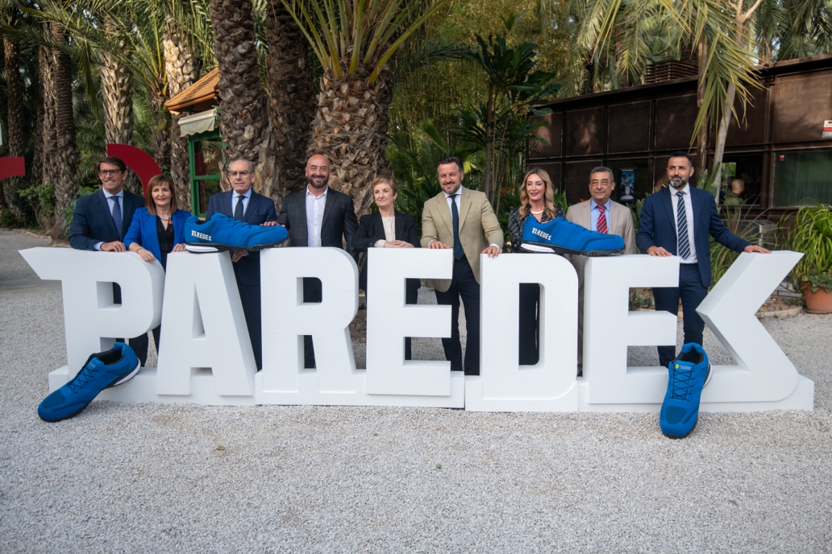  - Fotos: RAFA MOLINA