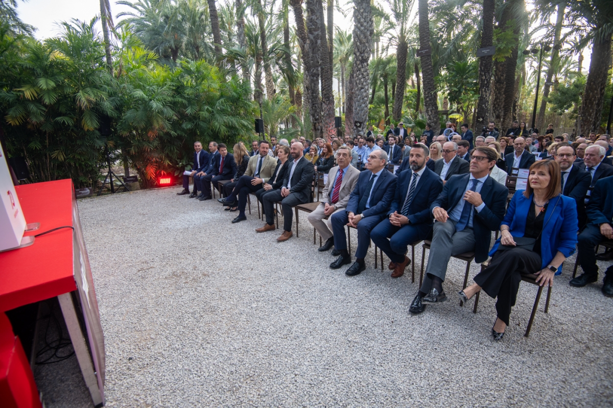  - Fotos: RAFA MOLINA