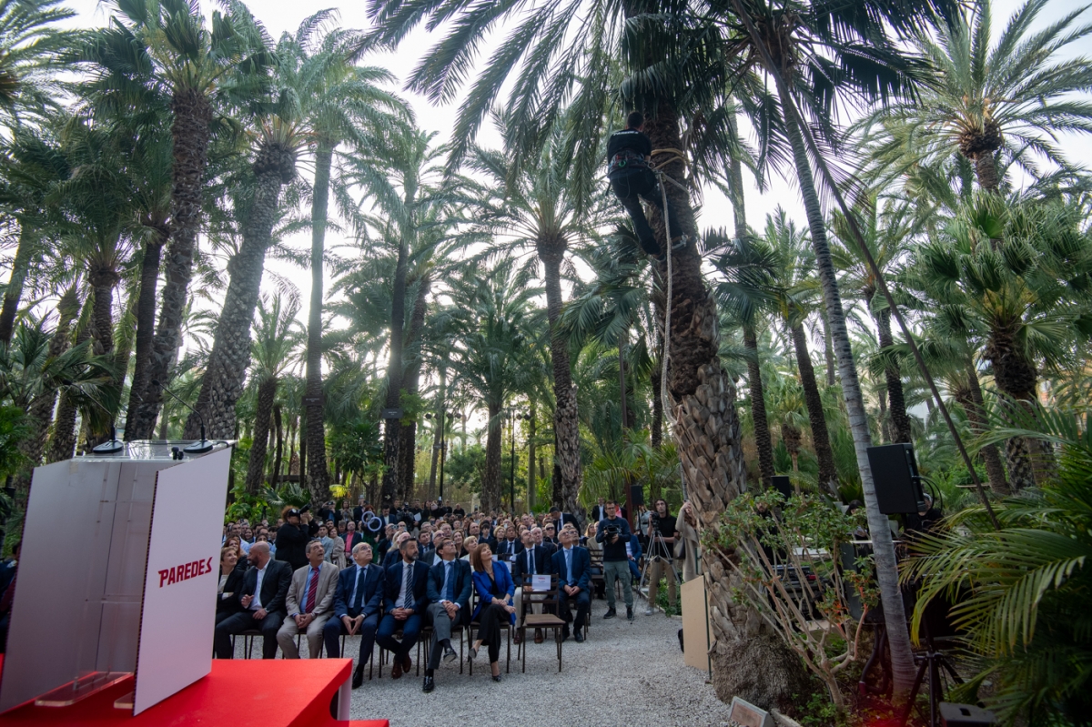  - Fotos: RAFA MOLINA