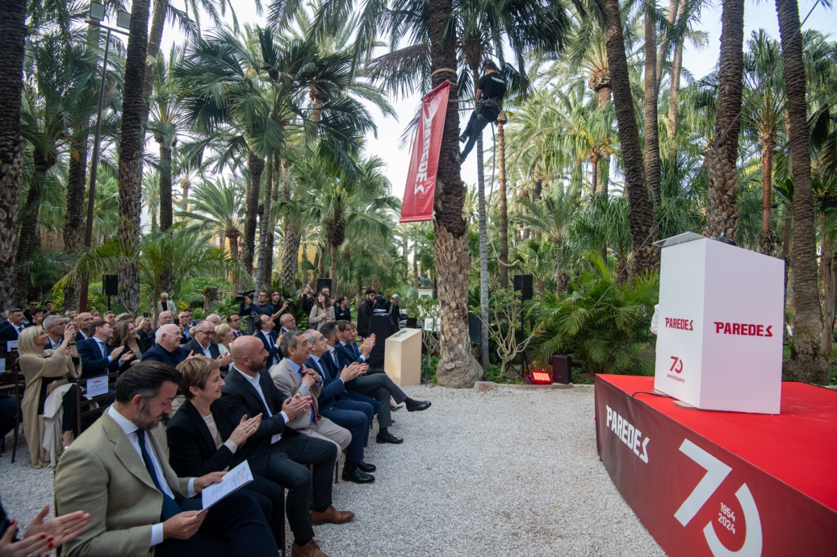  - Fotos: RAFA MOLINA