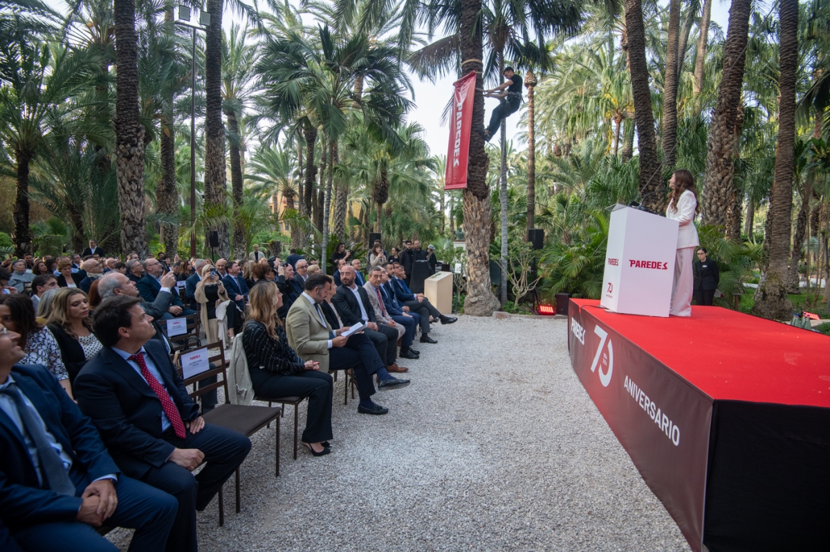  - Fotos: RAFA MOLINA