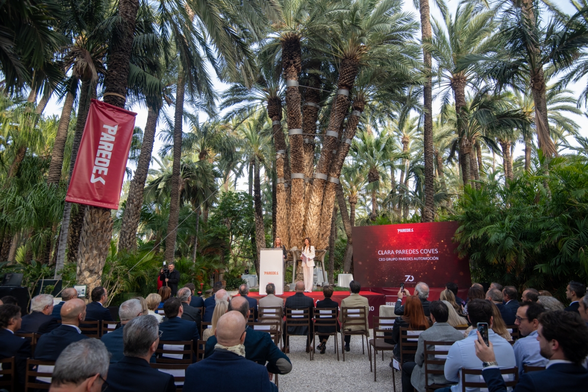  - Fotos: RAFA MOLINA