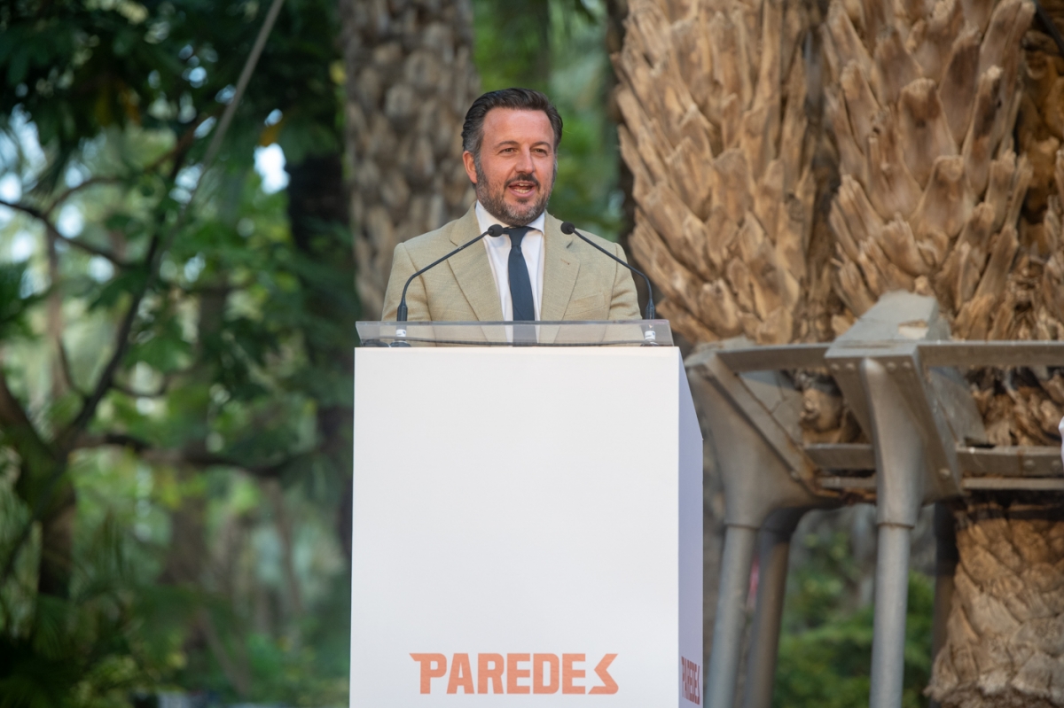  - Fotos: RAFA MOLINA