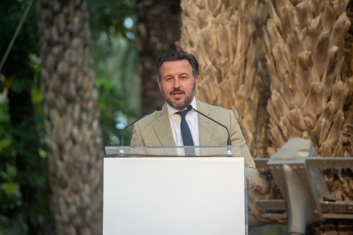  - Fotos: RAFA MOLINA