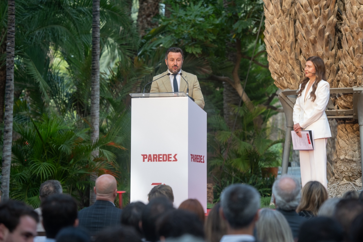  - Fotos: RAFA MOLINA