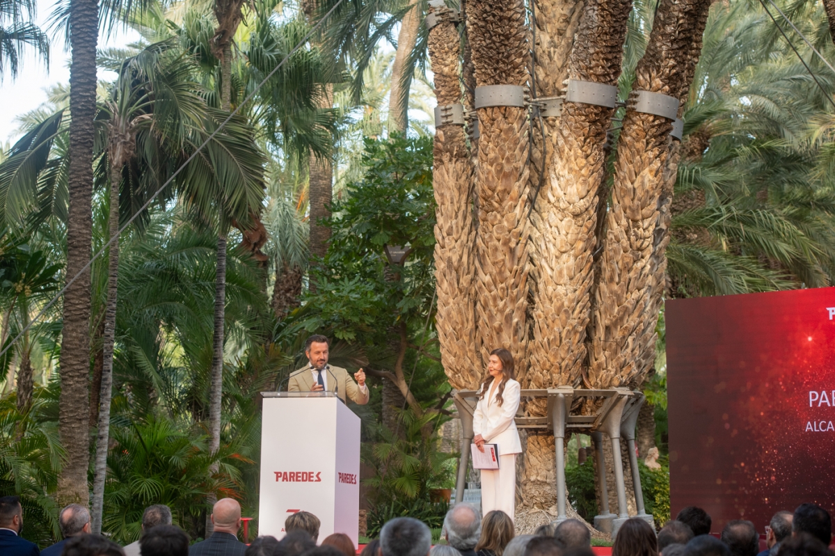  - Fotos: RAFA MOLINA