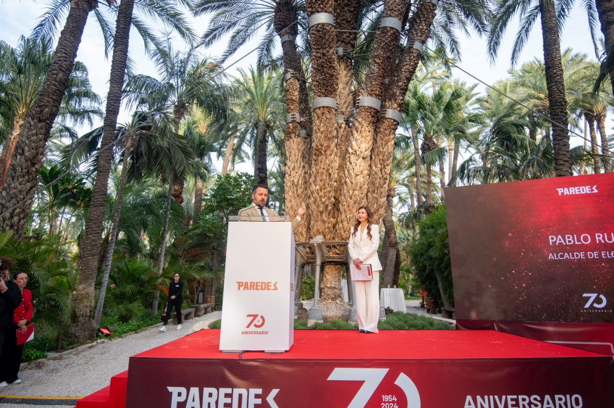  - Fotos: RAFA MOLINA