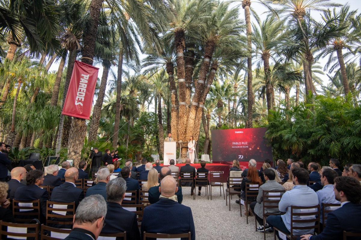  - Fotos: RAFA MOLINA