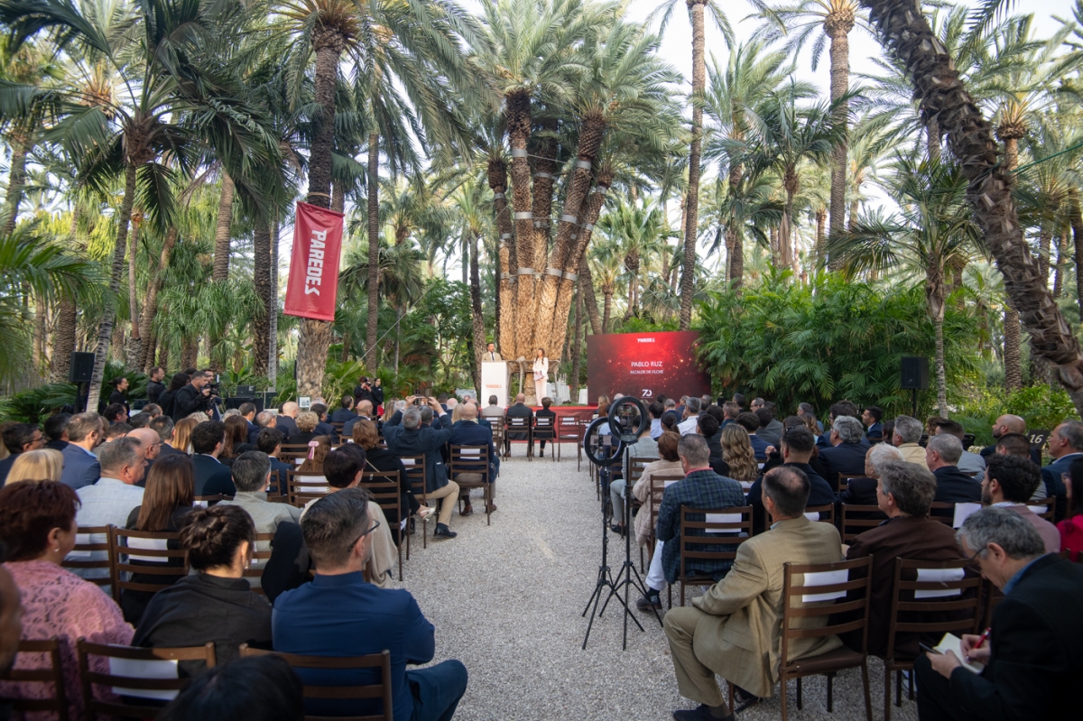  - Fotos: RAFA MOLINA