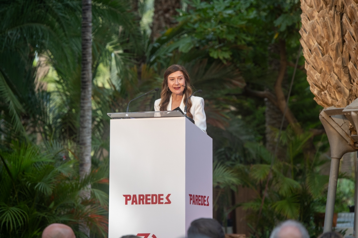  - Fotos: RAFA MOLINA