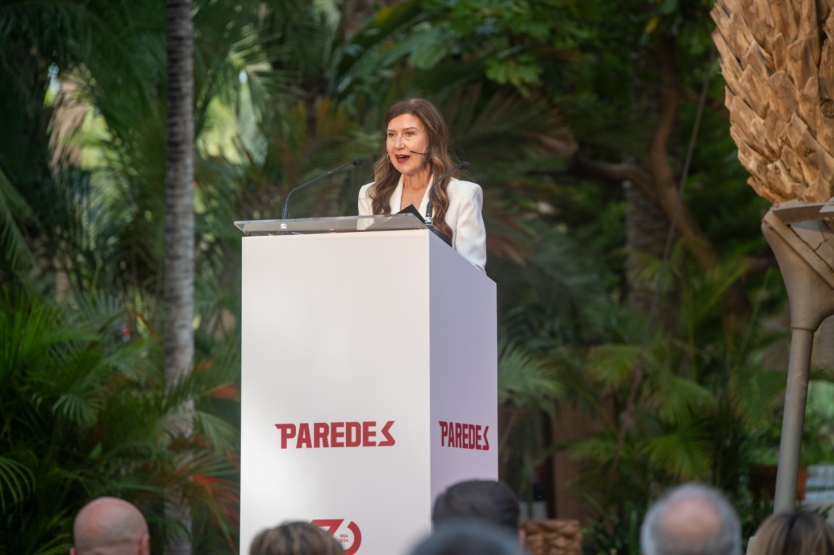  - Fotos: RAFA MOLINA