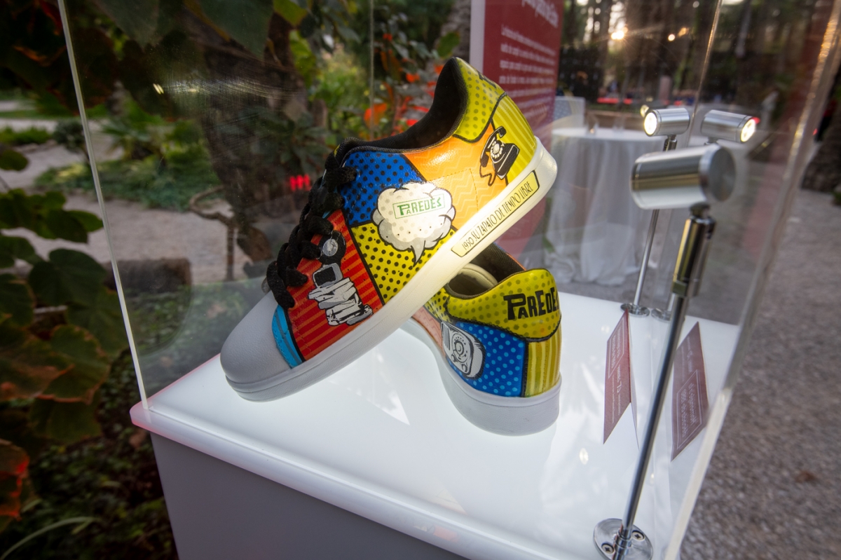  - Fotos: RAFA MOLINA