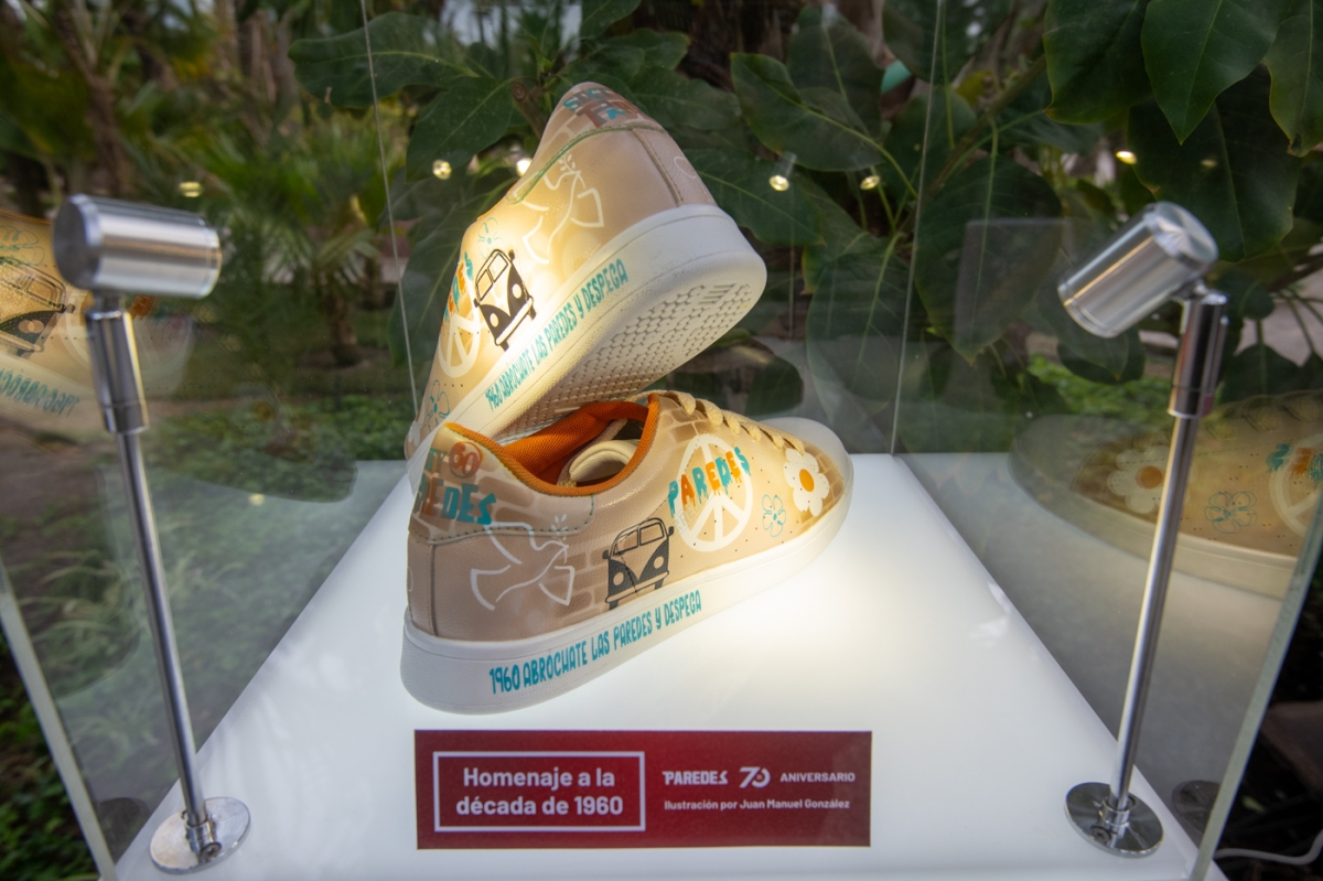  - Fotos: RAFA MOLINA