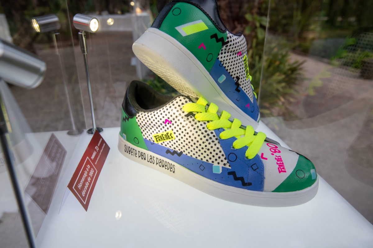  - Fotos: RAFA MOLINA