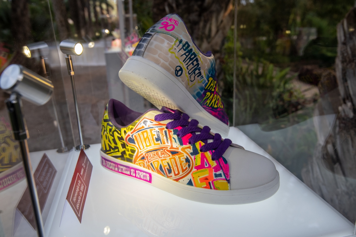  - Fotos: RAFA MOLINA