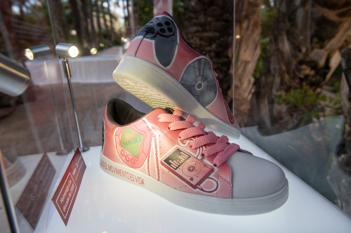  - Fotos: RAFA MOLINA