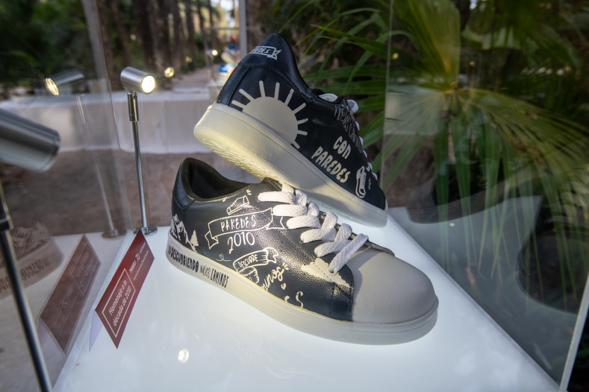  - Fotos: RAFA MOLINA