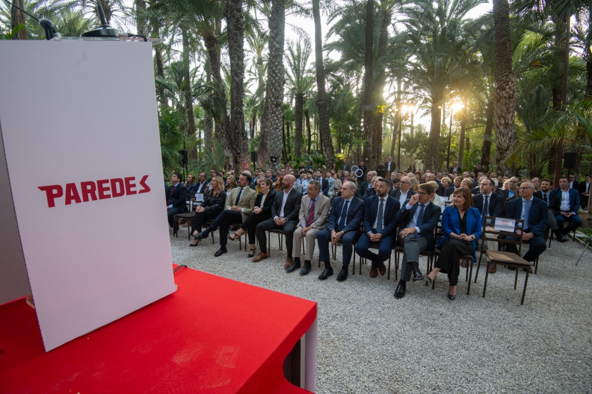  - Fotos: RAFA MOLINA