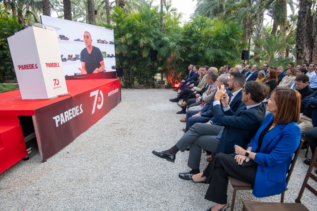  - Fotos: RAFA MOLINA