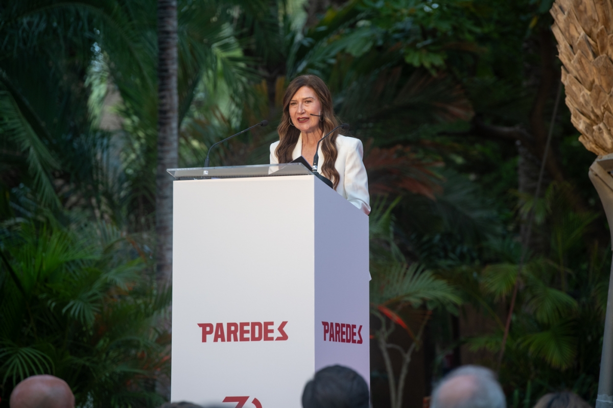  - Fotos: RAFA MOLINA