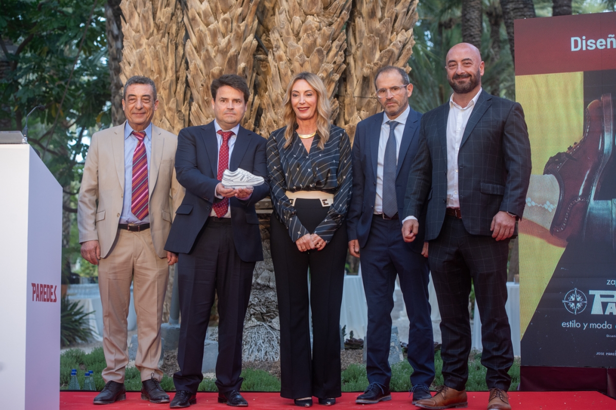  - Fotos: RAFA MOLINA