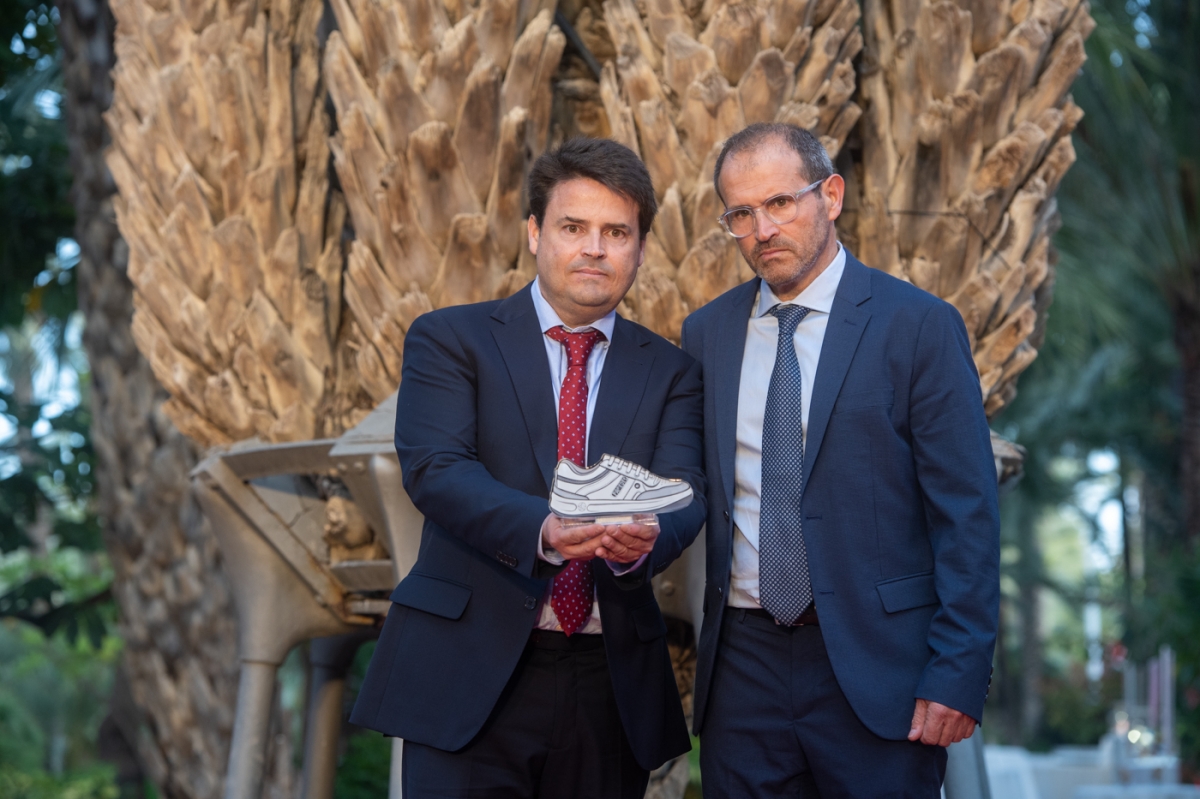  - Fotos: RAFA MOLINA