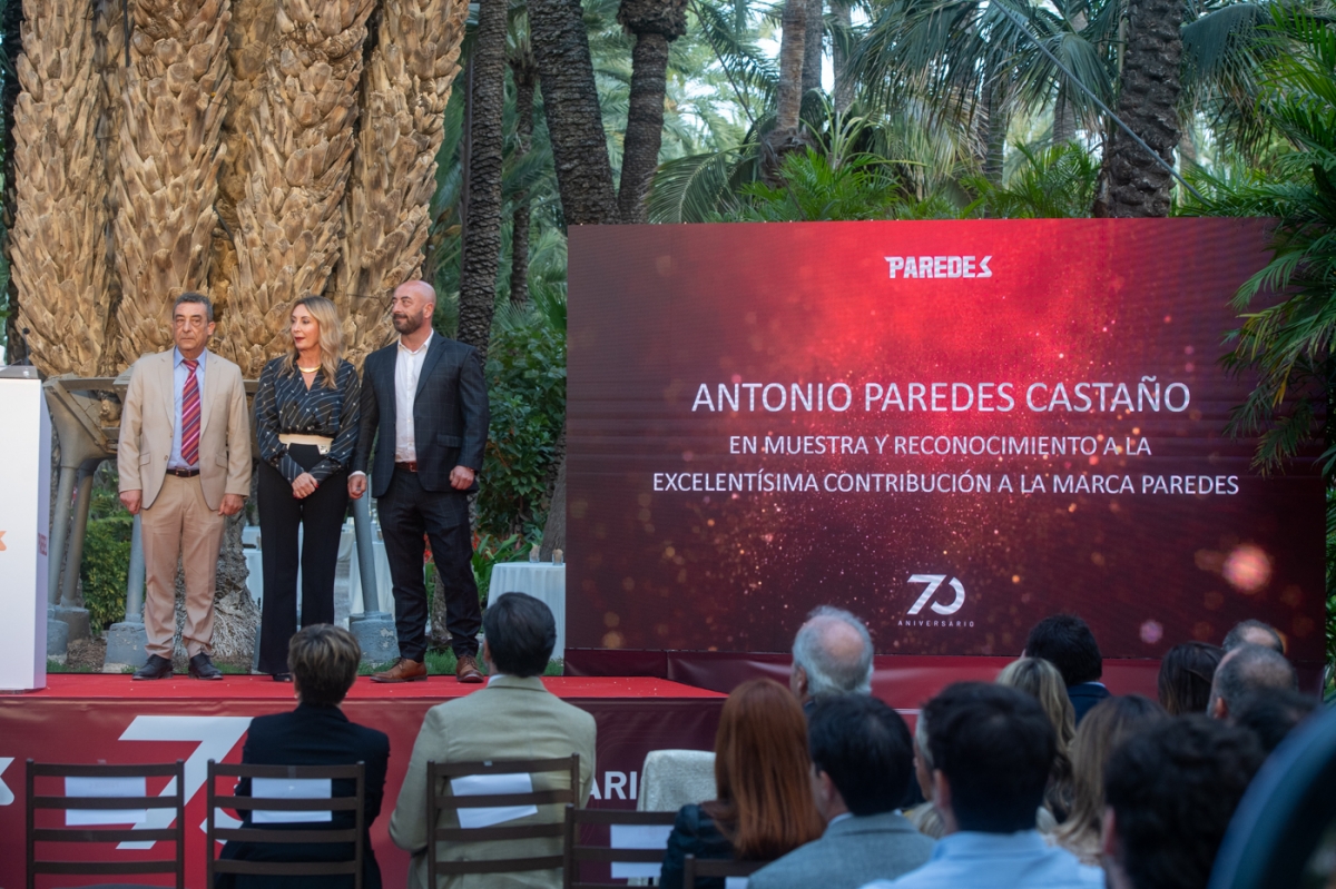  - Fotos: RAFA MOLINA