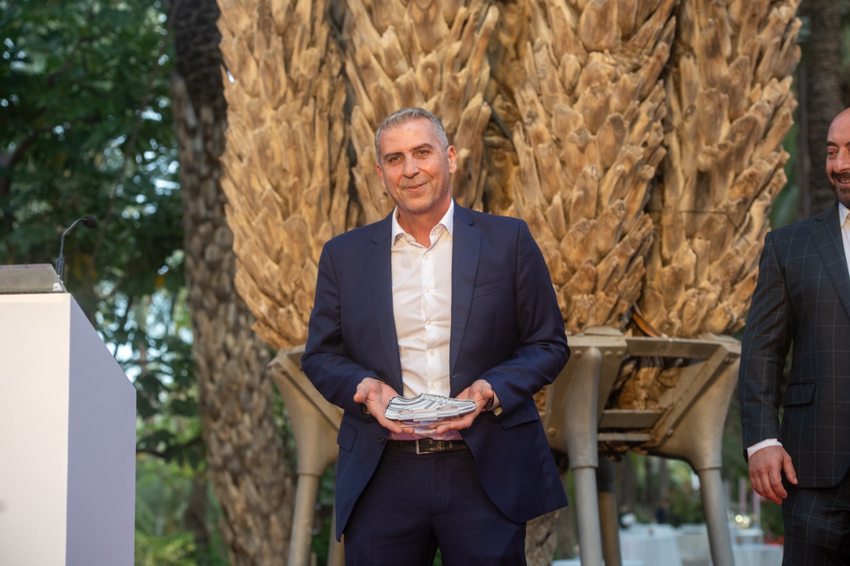  - Fotos: RAFA MOLINA