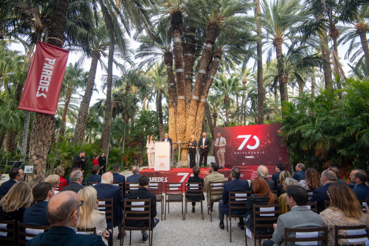  - Fotos: RAFA MOLINA