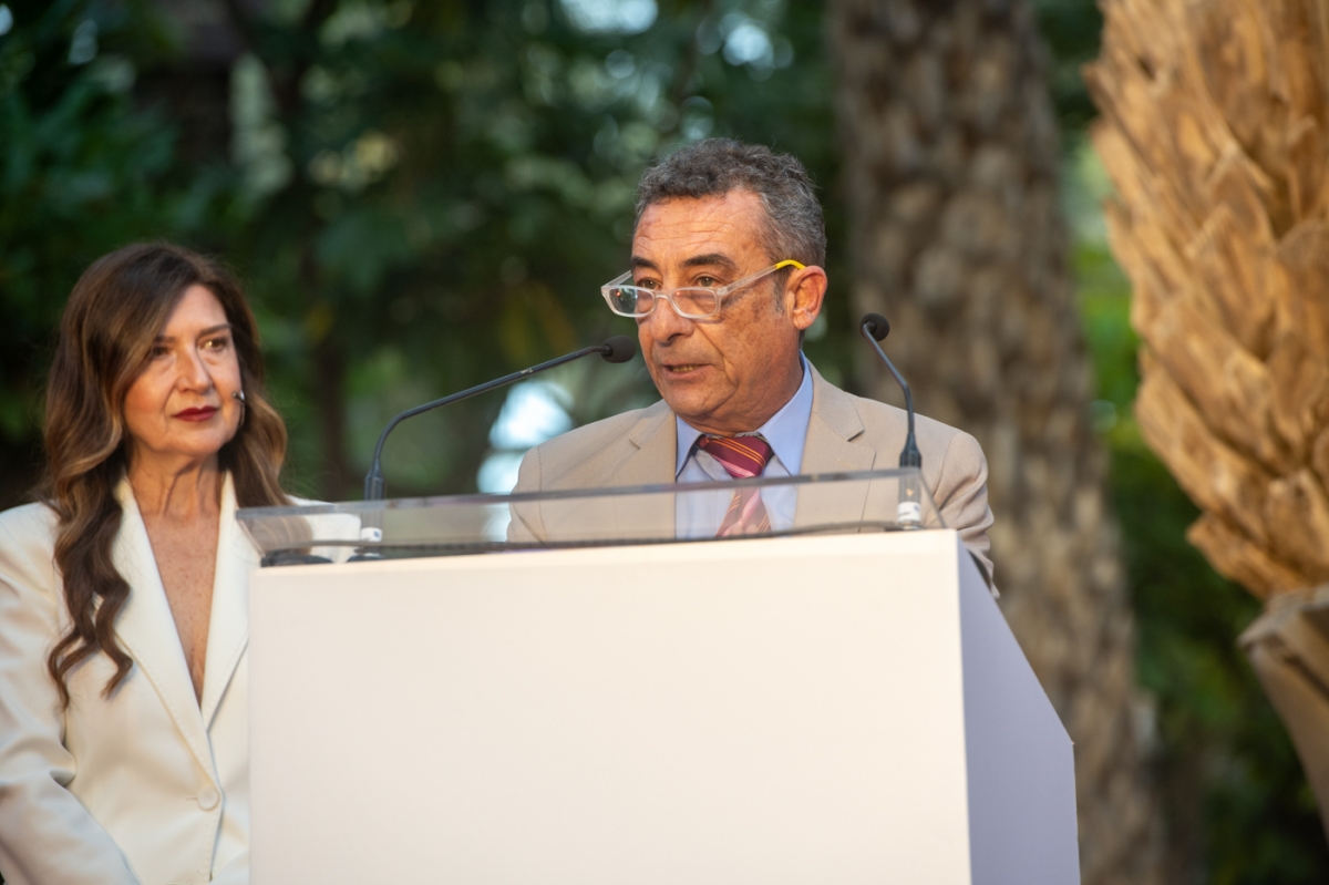  - Fotos: RAFA MOLINA