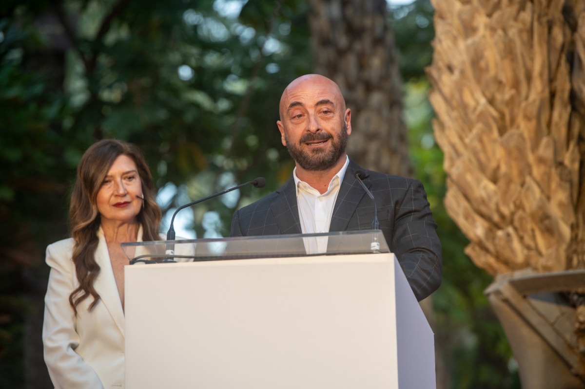  - Fotos: RAFA MOLINA