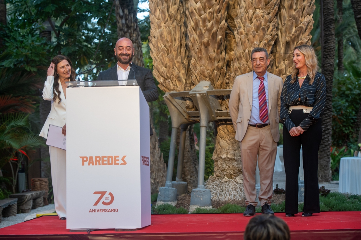  - Fotos: RAFA MOLINA