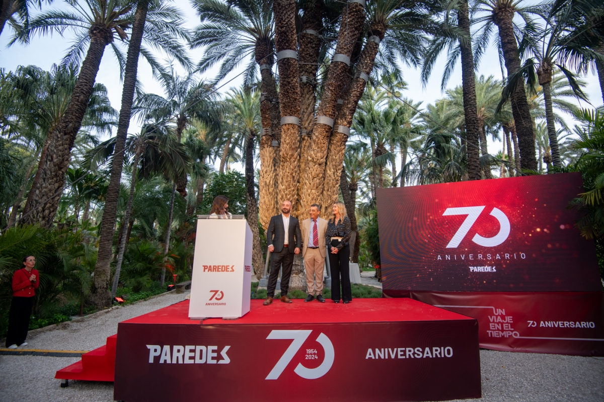  - Fotos: RAFA MOLINA