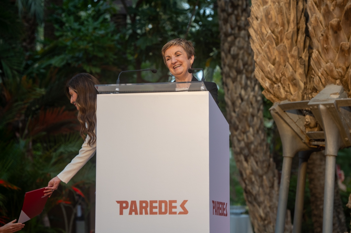  - Fotos: RAFA MOLINA