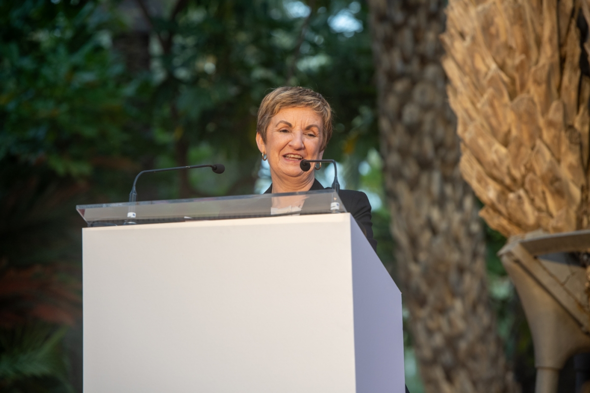  - Fotos: RAFA MOLINA