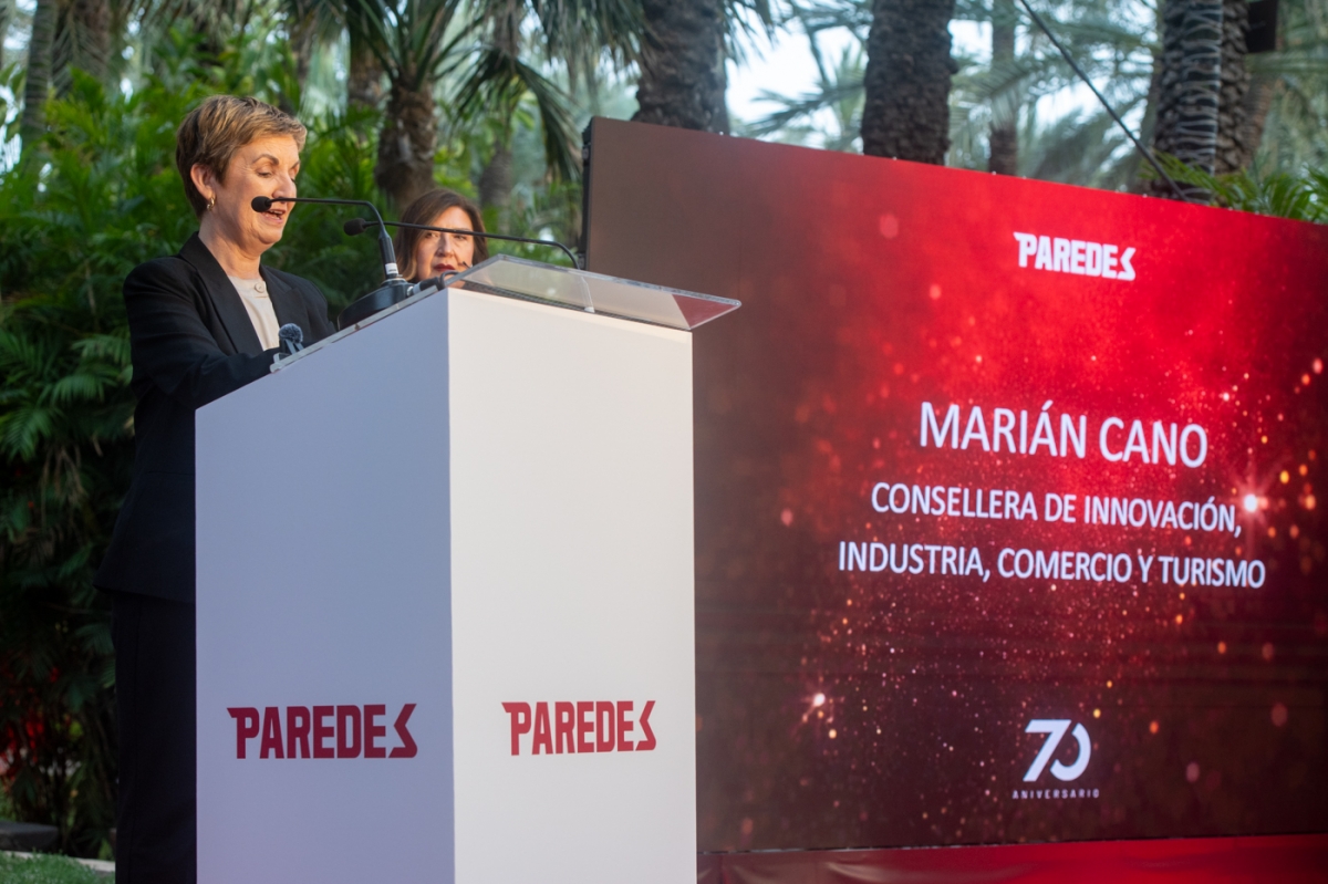  - Fotos: RAFA MOLINA