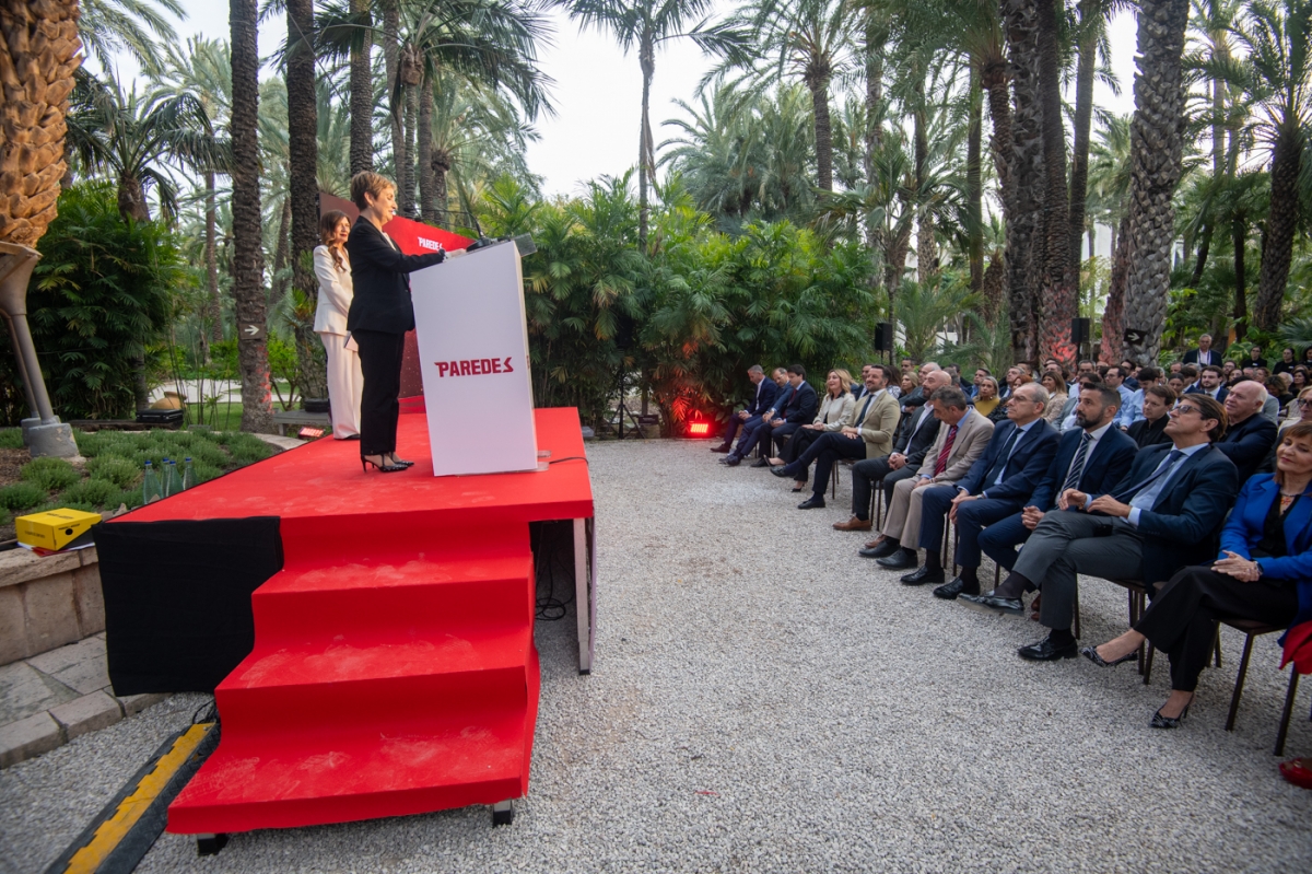  - Fotos: RAFA MOLINA