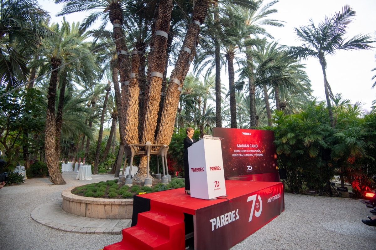  - Fotos: RAFA MOLINA