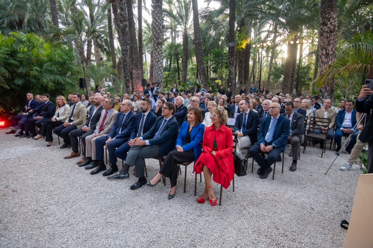  - Fotos: RAFA MOLINA