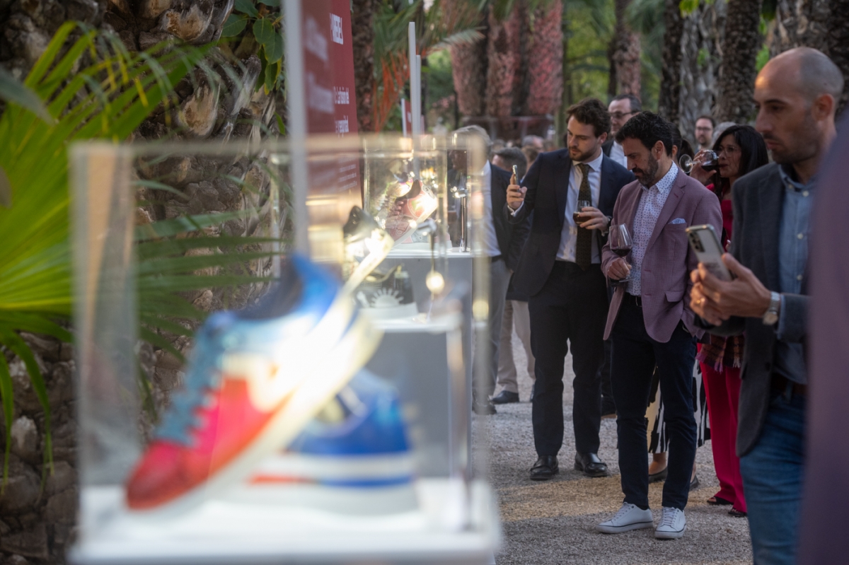  - Fotos: RAFA MOLINA